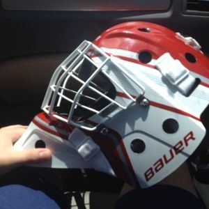 Meet your Posher, Dylan